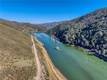 16332 BARTLETT SPRINGS LUCERNE, CA 95458