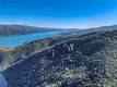 16332 BARTLETT SPRINGS LUCERNE, CA 95458