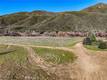 16332 BARTLETT SPRINGS LUCERNE, CA 95458