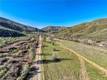 16332 BARTLETT SPRINGS LUCERNE, CA 95458