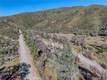 16332 BARTLETT SPRINGS LUCERNE, CA 95458
