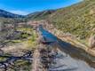 16332 BARTLETT SPRINGS LUCERNE, CA 95458