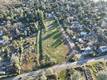 3150 CIWA CLEARLAKE, CA 95422