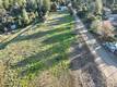 3150 CIWA CLEARLAKE, CA 95422