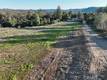3150 CIWA CLEARLAKE, CA 95422