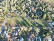 3150 CIWA CLEARLAKE, CA 95422