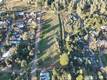 3150 CIWA CLEARLAKE, CA 95422