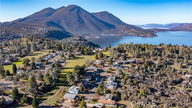 4587 HAWAINA WAY KELSEYVILLE, CA 95451