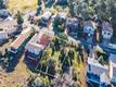 4587 HAWAINA WAY KELSEYVILLE, CA 95451
