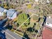 4587 HAWAINA WAY KELSEYVILLE, CA 95451