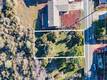 4587 HAWAINA WAY KELSEYVILLE, CA 95451