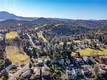 4587 HAWAINA WAY KELSEYVILLE, CA 95451