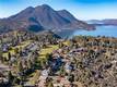 4587 HAWAINA WAY KELSEYVILLE, CA 95451