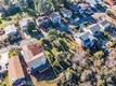 4587 HAWAINA WAY KELSEYVILLE, CA 95451