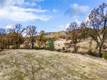 11158 ROCKY CREEK ROAD LOWER LAKE, CA 95457