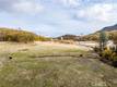 11158 ROCKY CREEK ROAD LOWER LAKE, CA 95457
