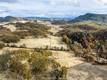 11158 ROCKY CREEK ROAD LOWER LAKE, CA 95457