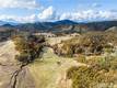 11158 ROCKY CREEK ROAD LOWER LAKE, CA 95457