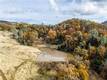 11158 ROCKY CREEK ROAD LOWER LAKE, CA 95457