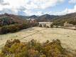 11158 ROCKY CREEK ROAD LOWER LAKE, CA 95457
