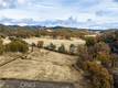 11158 ROCKY CREEK ROAD LOWER LAKE, CA 95457