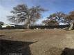 15608 37TH AVENUE CLEARLAKE, CA 95422