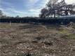 15608 37TH AVENUE CLEARLAKE, CA 95422