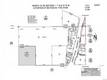 4444 HILL ROAD LAKEPORT, CA 95453
