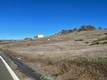 4444 HILL ROAD LAKEPORT, CA 95453