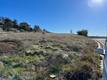 4444 HILL ROAD LAKEPORT, CA 95453
