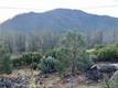 16790 STARVIEW LOOP RD COBB, CA 95426