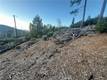 16790 STARVIEW LOOP RD COBB, CA 95426