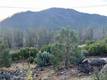 16710 STARVIEW LOOP RD COBB, CA 95426