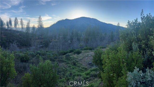 16789 STARVIEW LOOP COBB, CA 95426