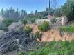 16789 STARVIEW LOOP COBB, CA 95426