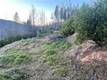 16709 STARVIEW LOOP COBB, CA 95426