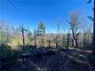 10130 SEIGLER SPRINGS NORTH KELSEYVILLE, CA 95451
