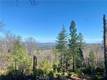 10130 SEIGLER SPRINGS NORTH KELSEYVILLE, CA 95451