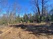 10130 SEIGLER SPRINGS NORTH KELSEYVILLE, CA 95451