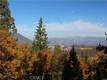 10130 SEIGLER SPRINGS NORTH KELSEYVILLE, CA 95451