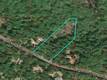10130 SEIGLER SPRINGS NORTH KELSEYVILLE, CA 95451