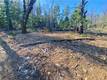 10130 SEIGLER SPRINGS NORTH KELSEYVILLE, CA 95451