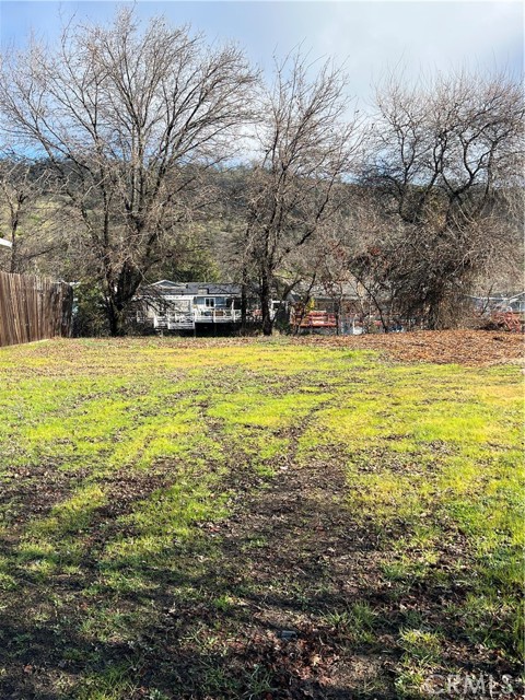 13344 ANCHOR VILLAGE CLEARLAKE OAKS, CA 95423