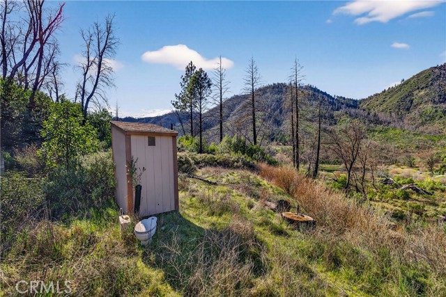 13952 WHITE ROCK CANYON ROAD UPPER LAKE, CA 95485