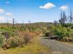 13952 WHITE ROCK CANYON ROAD UPPER LAKE, CA 95485