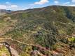 13952 WHITE ROCK CANYON ROAD UPPER LAKE, CA 95485