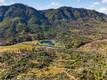 13952 WHITE ROCK CANYON ROAD UPPER LAKE, CA 95485