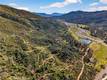13952 WHITE ROCK CANYON ROAD UPPER LAKE, CA 95485