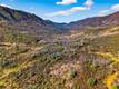 13952 WHITE ROCK CANYON ROAD UPPER LAKE, CA 95485