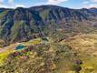 13952 WHITE ROCK CANYON ROAD UPPER LAKE, CA 95485